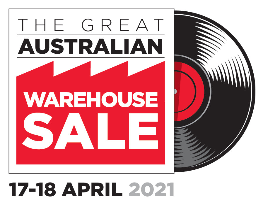 SOMETHING'S COOKING...!!!