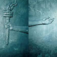 FUGAZI - THE ARGUMENT - VINYL - Wah Wah Records