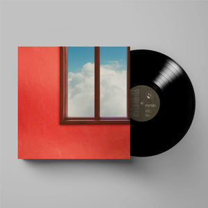 KHRUANGBIN - A LA SALA - VINYL LP - Wah Wah Records