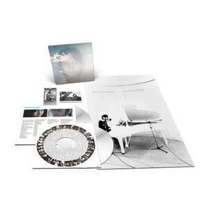 JOHN LENNON - IMAGINE (THE ULTIMATE MIXES 50TH ANNIVERSARY) - 2LP VINYL- Wah Wah Records