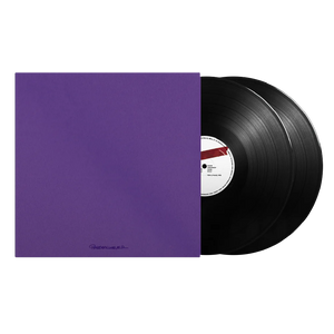 PARCELS - LIVE VOLUME 2 - VINYL 2LP - Wah Wah Records
